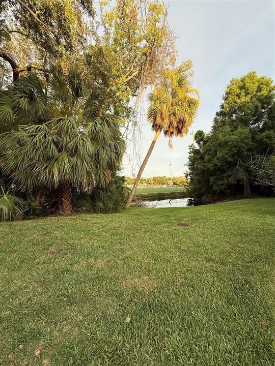 For Rent: $2,600 (3 beds, 2 baths, 1793 Square Feet)