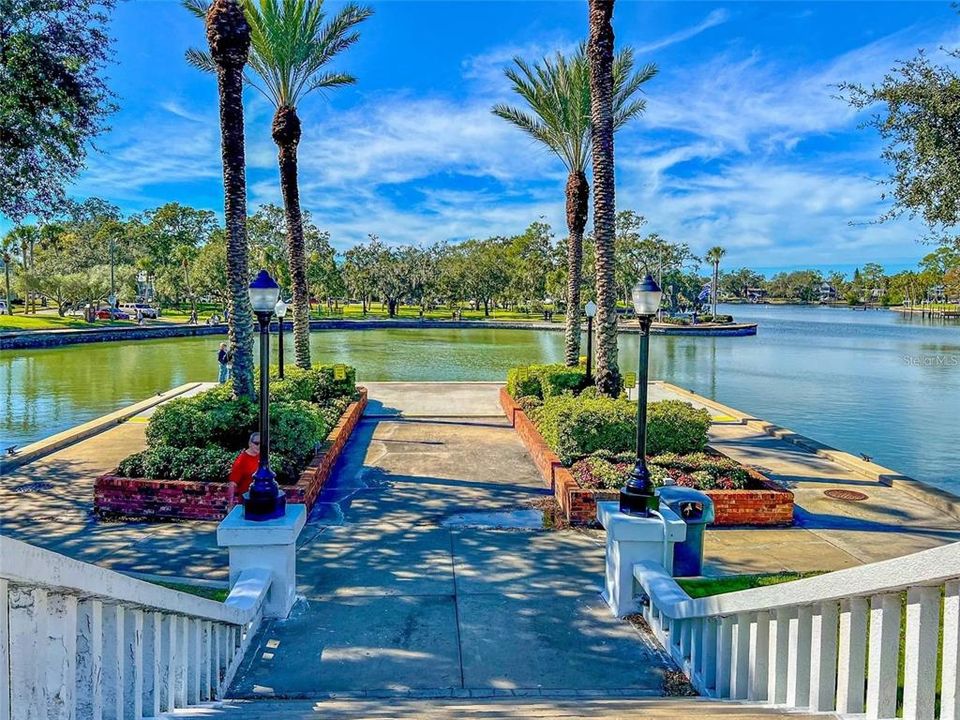 For Rent: $2,600 (3 beds, 2 baths, 1793 Square Feet)