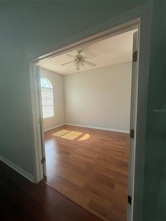 For Rent: $2,600 (3 beds, 2 baths, 1793 Square Feet)