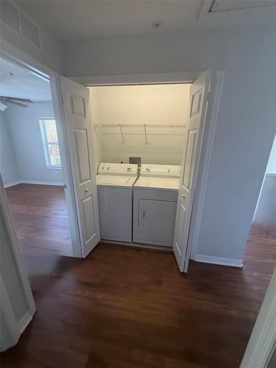 For Rent: $2,600 (3 beds, 2 baths, 1793 Square Feet)