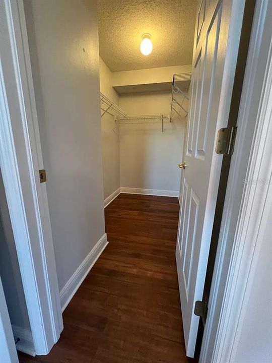 For Rent: $2,600 (3 beds, 2 baths, 1793 Square Feet)