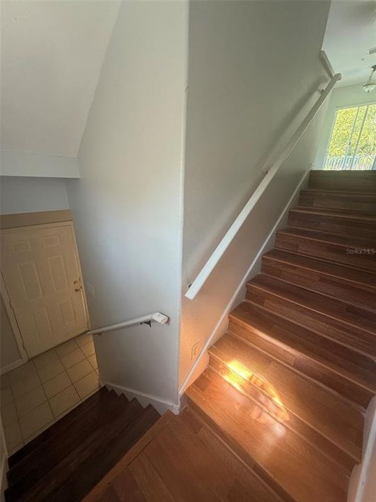 For Rent: $2,600 (3 beds, 2 baths, 1793 Square Feet)