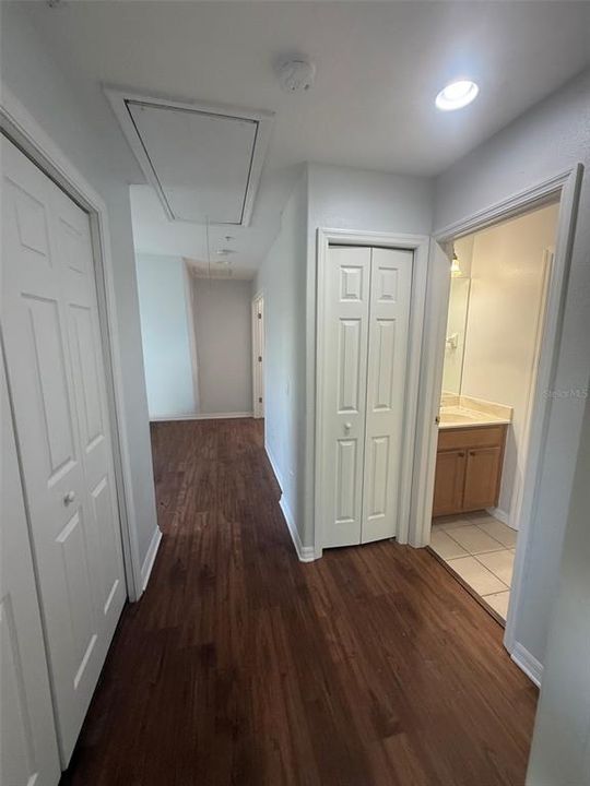For Rent: $2,600 (3 beds, 2 baths, 1793 Square Feet)