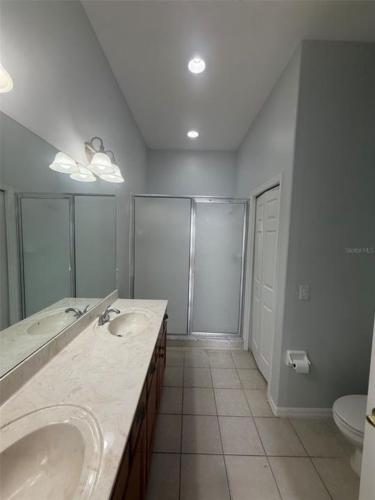For Rent: $2,600 (3 beds, 2 baths, 1793 Square Feet)