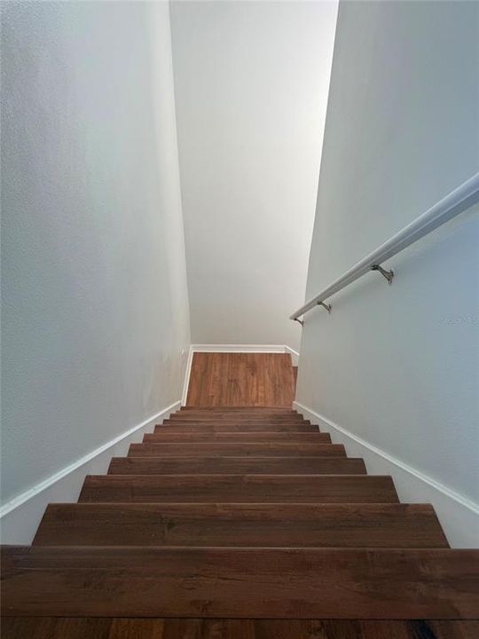 For Rent: $2,600 (3 beds, 2 baths, 1793 Square Feet)