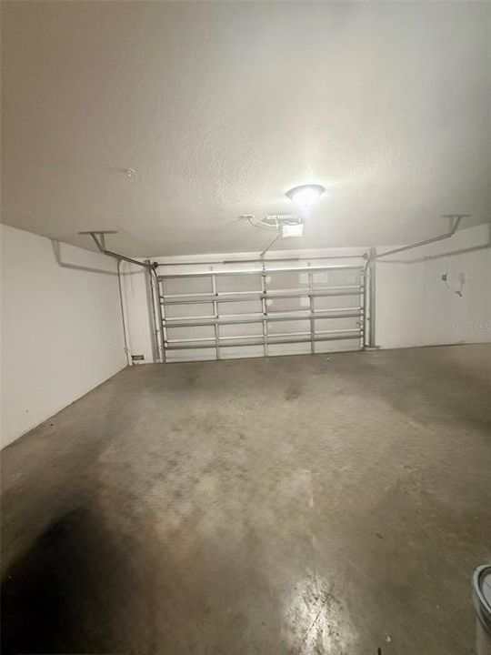 For Rent: $2,600 (3 beds, 2 baths, 1793 Square Feet)