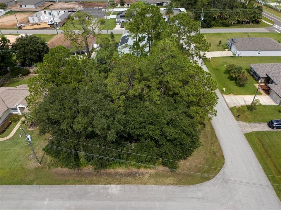 For Sale: $75,000 (0.29 acres)