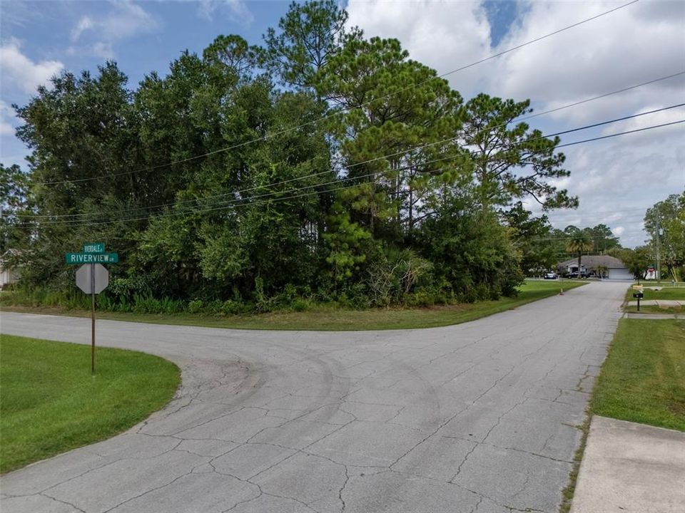 For Sale: $75,000 (0.29 acres)