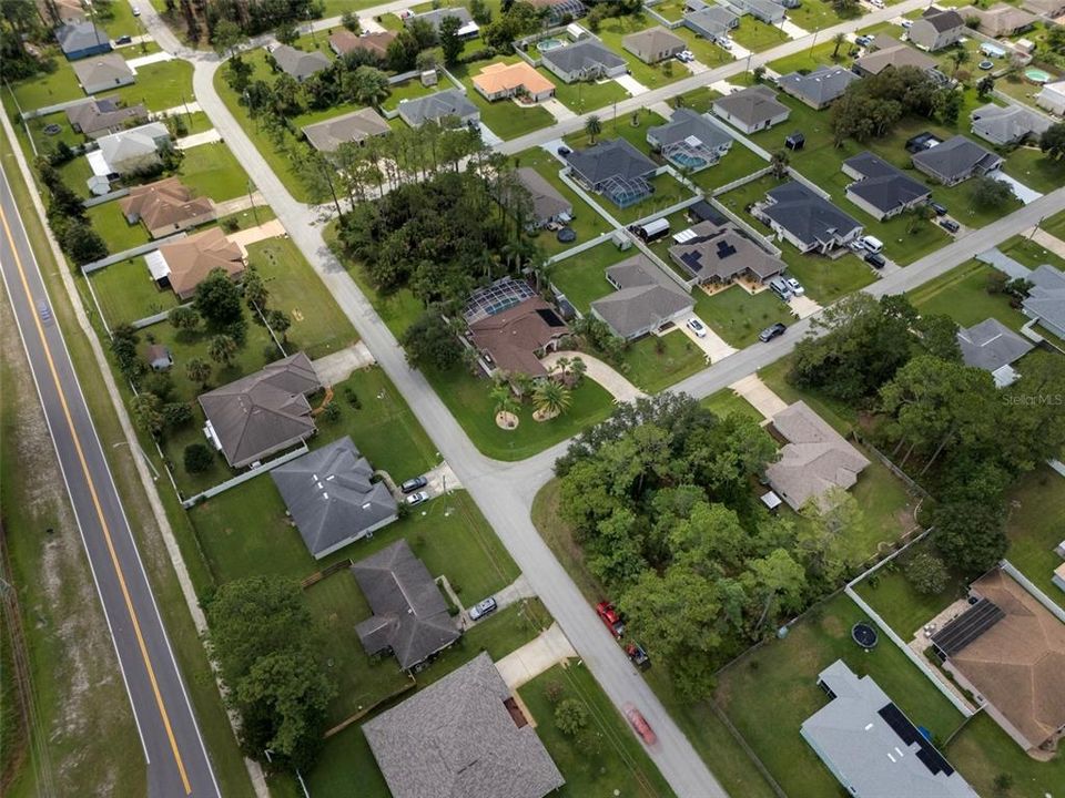 For Sale: $75,000 (0.29 acres)