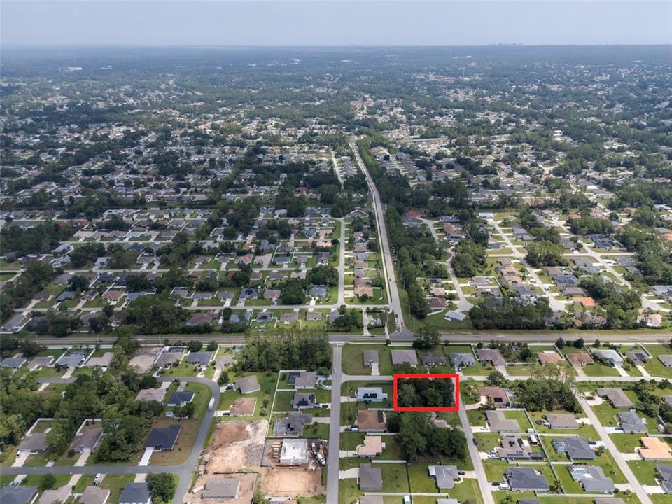 For Sale: $75,000 (0.29 acres)