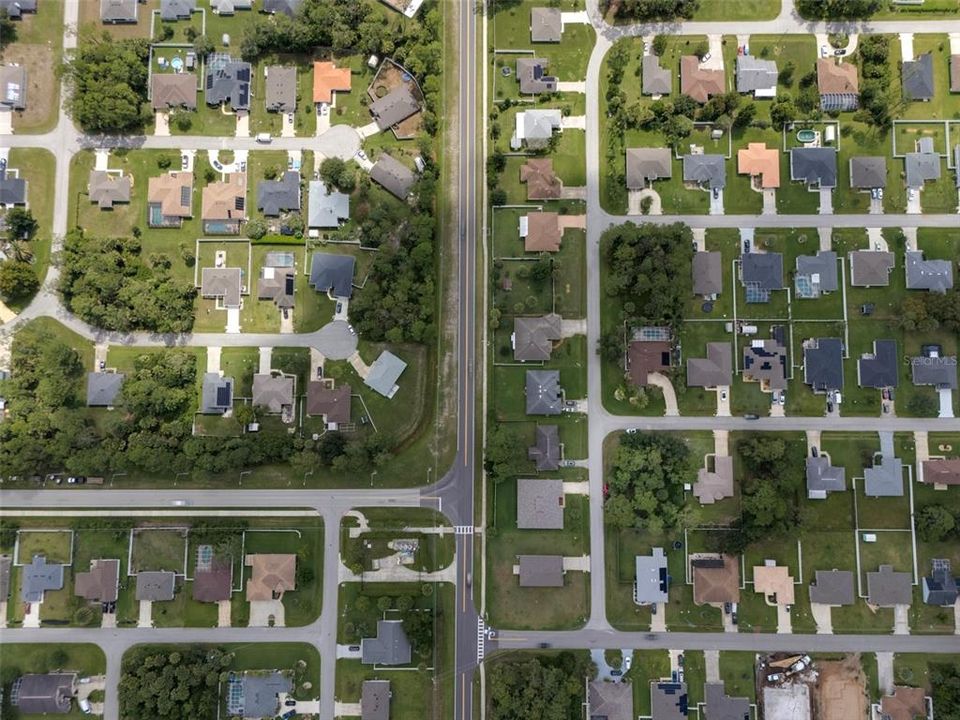 For Sale: $75,000 (0.29 acres)