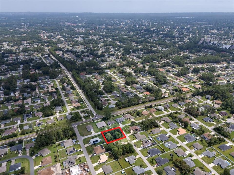 For Sale: $75,000 (0.29 acres)