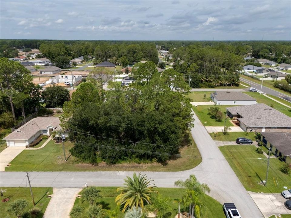 For Sale: $75,000 (0.29 acres)