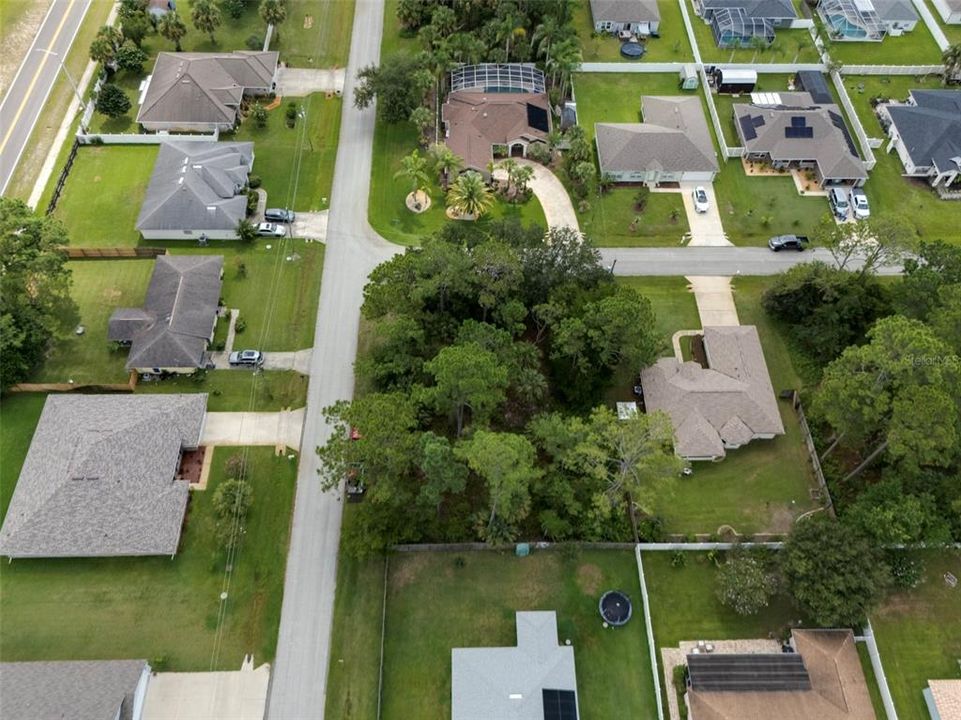 For Sale: $75,000 (0.29 acres)