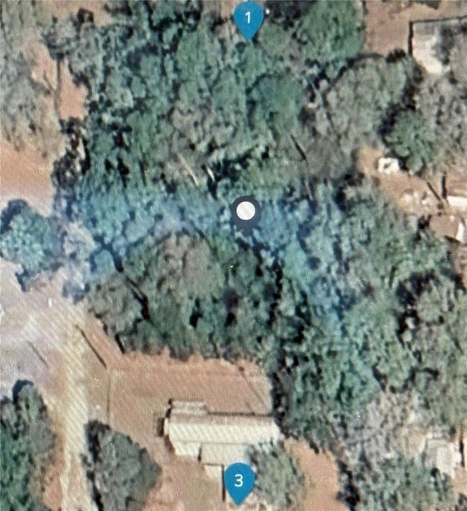 待售: $45,000 (0.46 acres)