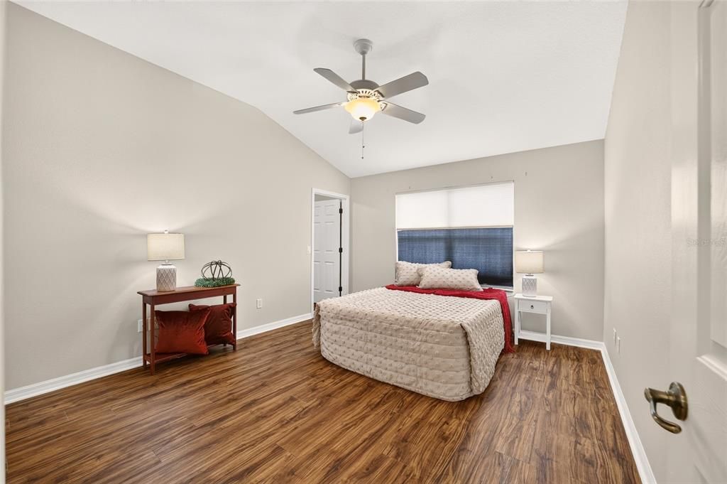 待售: $400,000 (3 贝兹, 2 浴室, 1512 平方英尺)