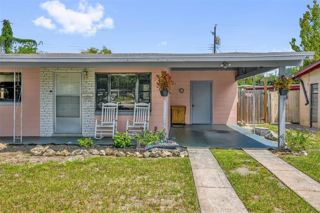 For Sale: $254,900 (3 beds, 1 baths, 888 Square Feet)