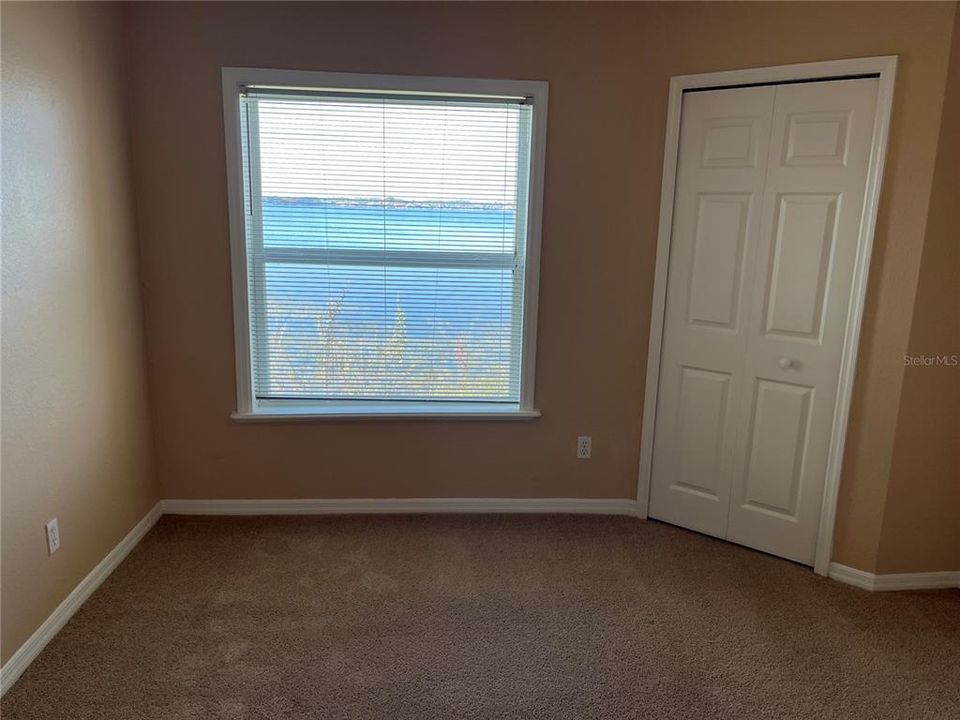 For Rent: $1,450 (1 beds, 1 baths, 671 Square Feet)