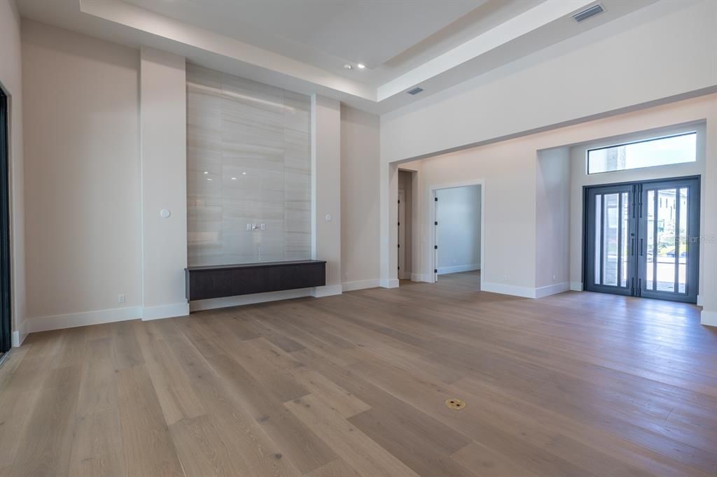 En Venta: $2,440,180 (3 camas, 4 baños, 3054 Pies cuadrados)