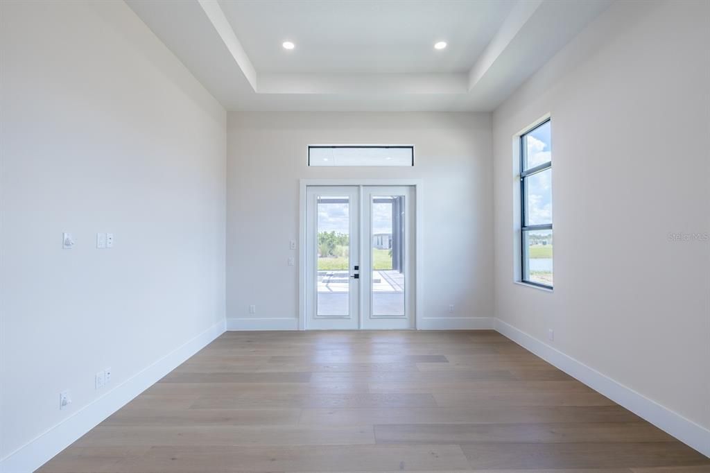 En Venta: $2,440,180 (3 camas, 4 baños, 3054 Pies cuadrados)