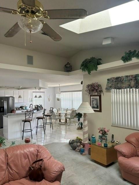 For Sale: $400,000 (2 beds, 2 baths, 1520 Square Feet)