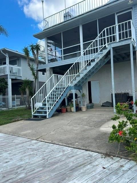 For Sale: $400,000 (2 beds, 2 baths, 1520 Square Feet)