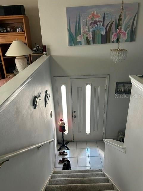 For Sale: $400,000 (2 beds, 2 baths, 1520 Square Feet)
