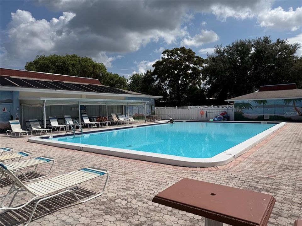 For Sale: $110,000 (2 beds, 1 baths, 768 Square Feet)