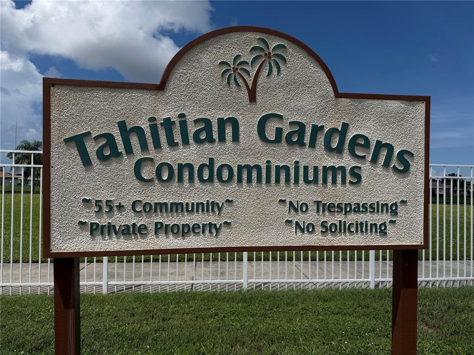 For Sale: $110,000 (2 beds, 1 baths, 768 Square Feet)