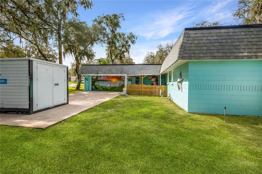 For Sale: $270,000 (3 beds, 2 baths, 1512 Square Feet)