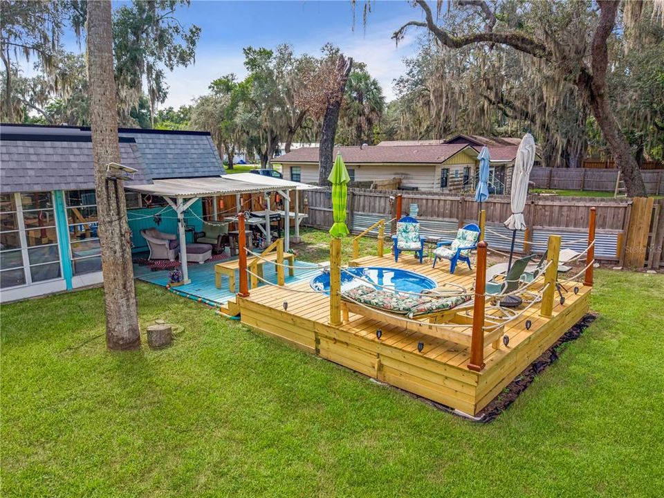 For Sale: $270,000 (3 beds, 2 baths, 1512 Square Feet)