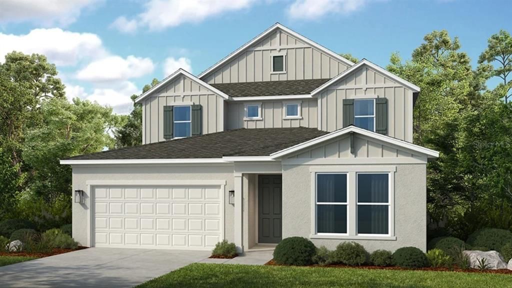 For Sale: $669,234 (6 beds, 4 baths, 3505 Square Feet)