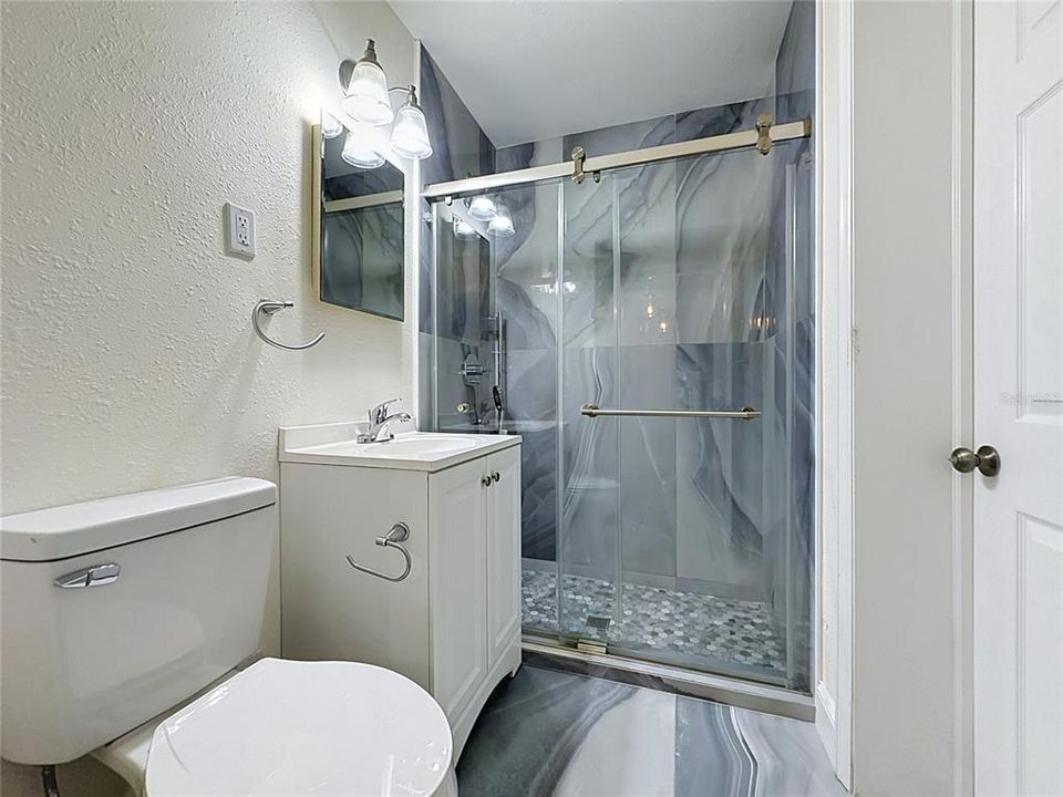 На продажу: $549,888 (3 спален, 2 ванн, 1855 Квадратных фут)