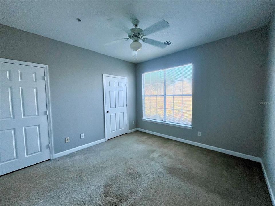 В аренду: $1,600 (2 спален, 2 ванн, 1062 Квадратных фут)