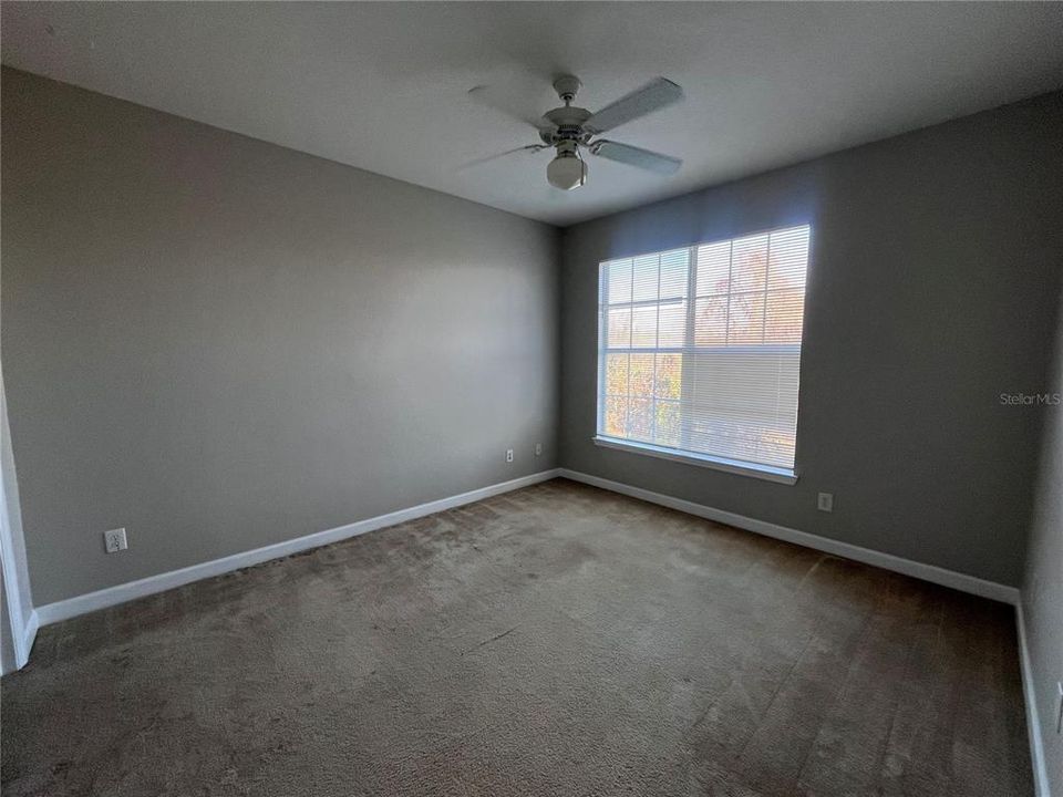 В аренду: $1,600 (2 спален, 2 ванн, 1062 Квадратных фут)
