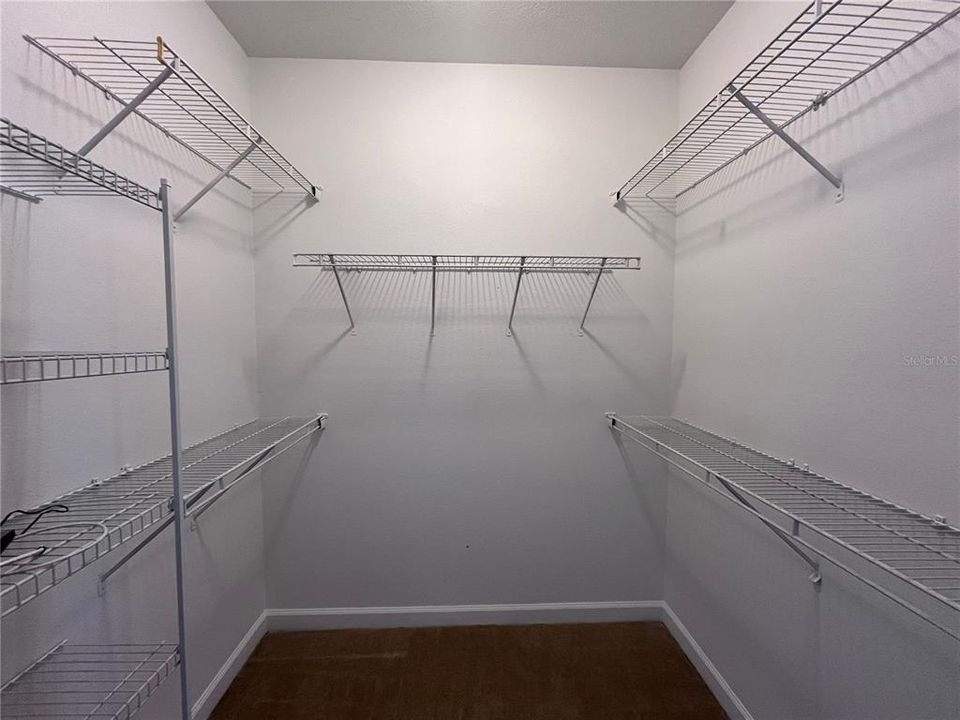В аренду: $1,600 (2 спален, 2 ванн, 1062 Квадратных фут)