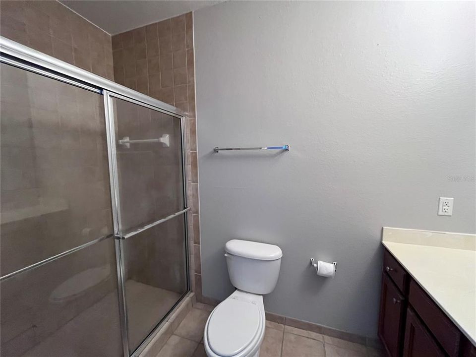 В аренду: $1,600 (2 спален, 2 ванн, 1062 Квадратных фут)