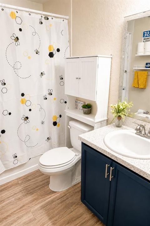 For Rent: $2,355 (4 beds, 2 baths, 1588 Square Feet)