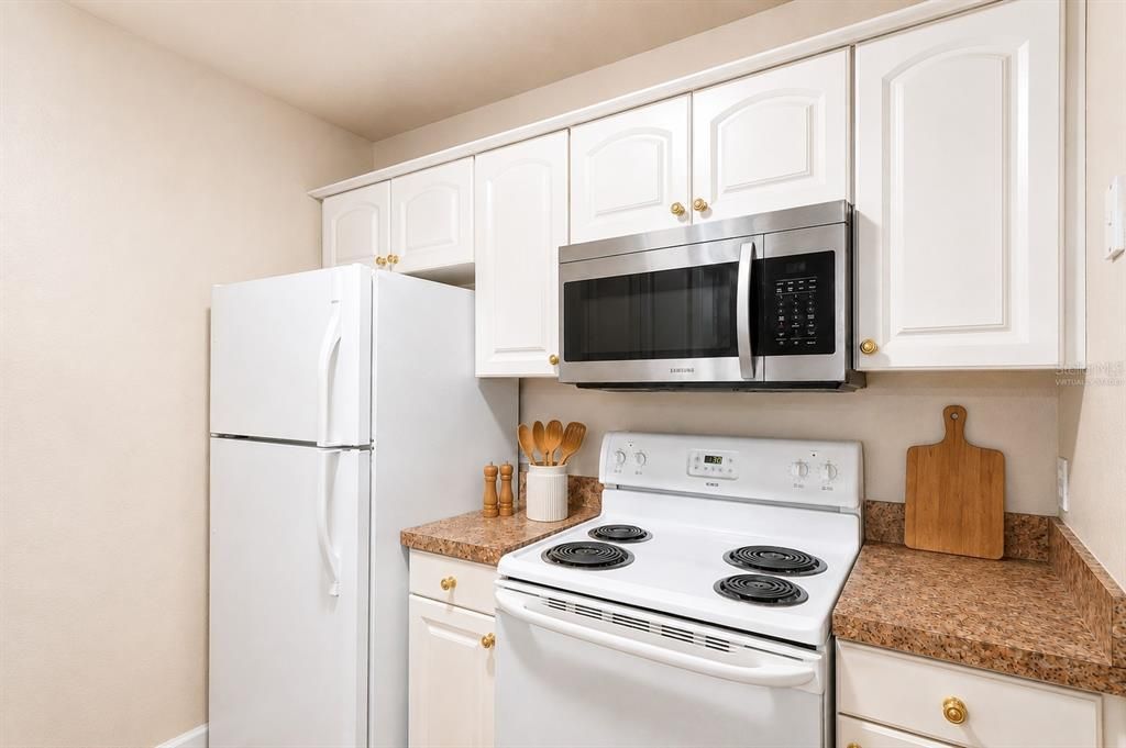 En Venta: $339,000 (4 camas, 4 baños, 1410 Pies cuadrados)