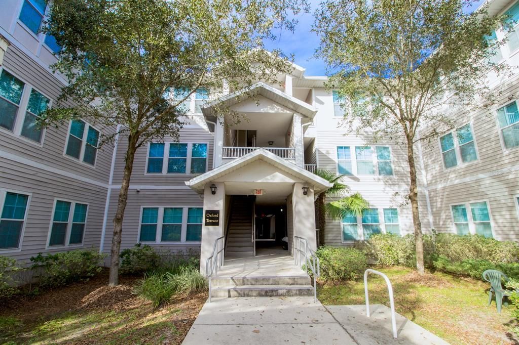 En Venta: $339,000 (4 camas, 4 baños, 1410 Pies cuadrados)