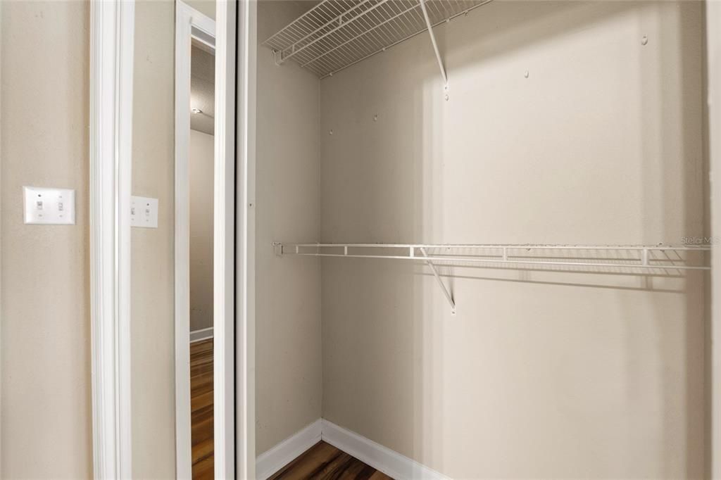 En Venta: $339,000 (4 camas, 4 baños, 1410 Pies cuadrados)
