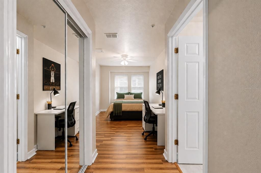 En Venta: $339,000 (4 camas, 4 baños, 1410 Pies cuadrados)