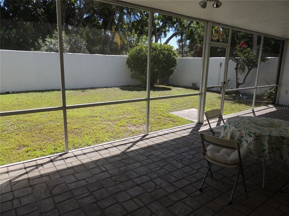 En Venta: $238,000 (3 camas, 2 baños, 1818 Pies cuadrados)