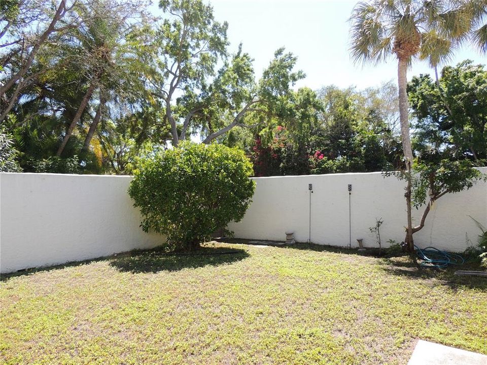 En Venta: $238,000 (3 camas, 2 baños, 1818 Pies cuadrados)