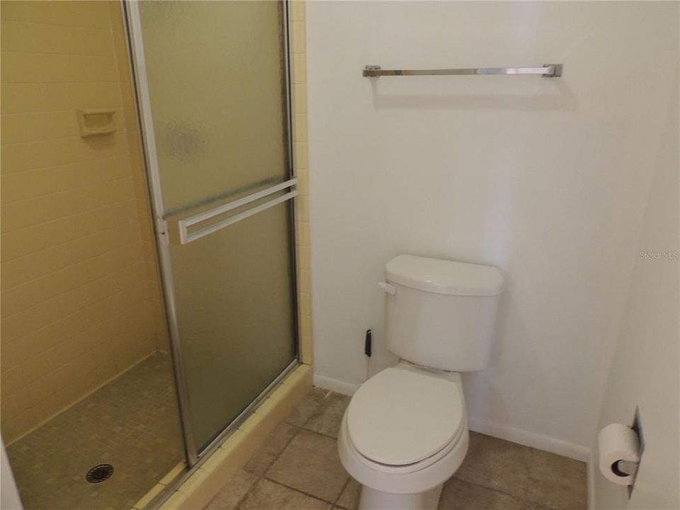 En Venta: $238,000 (3 camas, 2 baños, 1818 Pies cuadrados)
