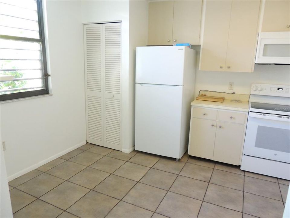 En Venta: $238,000 (3 camas, 2 baños, 1818 Pies cuadrados)