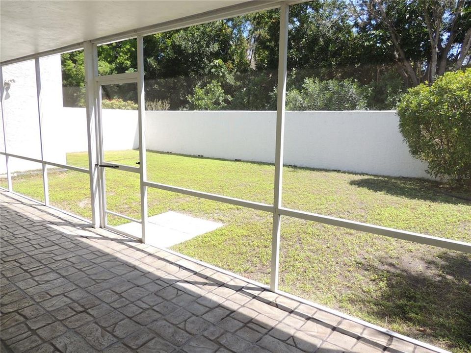 En Venta: $238,000 (3 camas, 2 baños, 1818 Pies cuadrados)