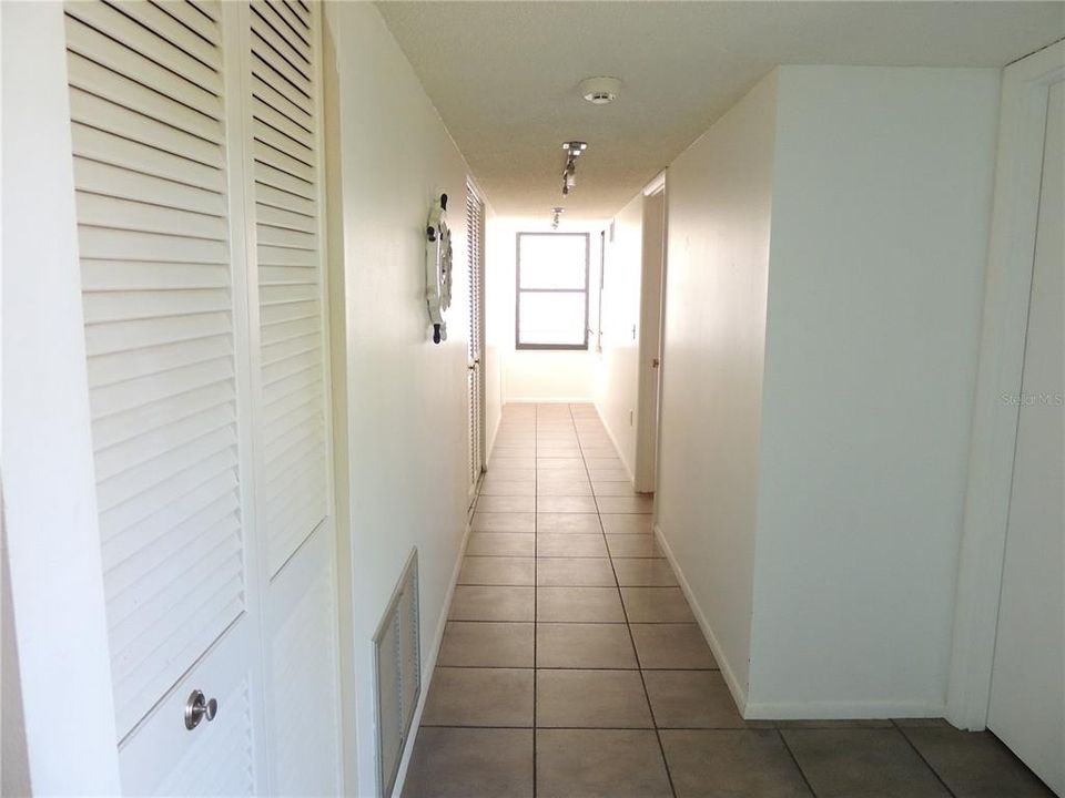 En Venta: $238,000 (3 camas, 2 baños, 1818 Pies cuadrados)