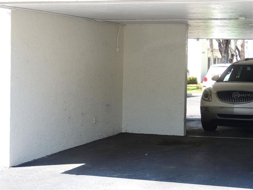 En Venta: $238,000 (3 camas, 2 baños, 1818 Pies cuadrados)