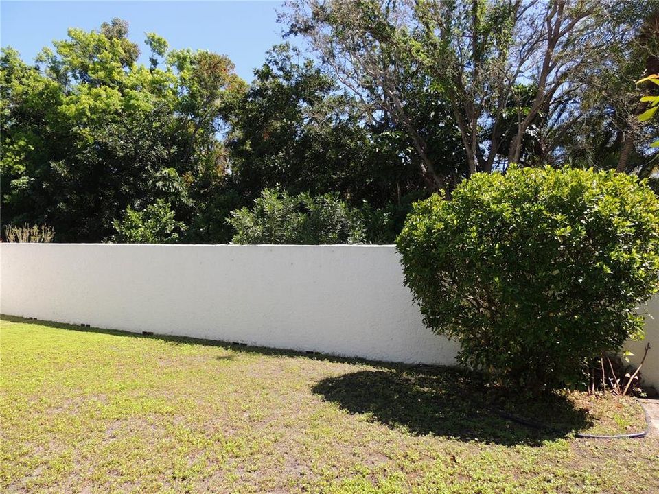 En Venta: $238,000 (3 camas, 2 baños, 1818 Pies cuadrados)